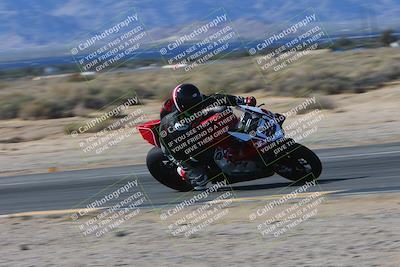 media/Feb-03-2024-SoCal Trackdays (Sat) [[767c60a41c]]/6- Turn 16 Inside Speed Pans (11am)/